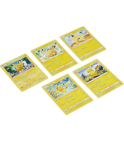 Amazon.co.jp: ピカチュウ フシギダネ ヒトカゲ ゼニガメ